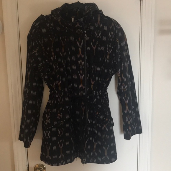 Free People Jackets & Blazers - Free People jacket!